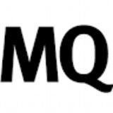 The "The MQ" user's logo