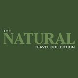 The "The Natural Travel Collection Ltd" user's logo