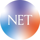 The "North East Times Magazine" user's logo