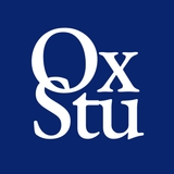 The "The Oxford Student " user's logo