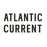 The "The Atlantic Current" user's logo