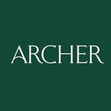 The "The Archer School for Girls" user's logo