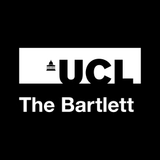 The "The Bartlett" user's logo
