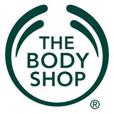 The "The Body Shop At Home™ Australia" user's logo