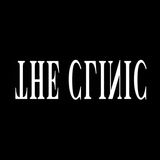 The "The Clinic Scans" user's logo