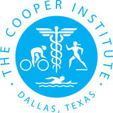 The "The Cooper Institute" user's logo