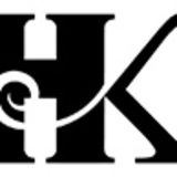 The "The Collection by Harvey Kalles Real Estate Ltd., Brokerage" user's logo