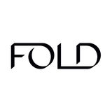 The "The Fold London" user's logo