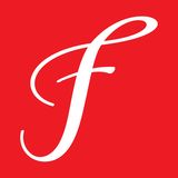 The "The F-Suite" user's logo
