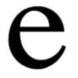 The "The Epitaph " user's logo