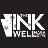 The "The Ink Well Magazine" user's logo
