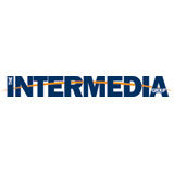 The "The Intermedia Group" user's logo