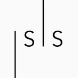 The "The Isis" user's logo
