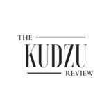 The "The Kudzu Review" user's logo