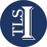 The "The Lockyer & Somerset Independent" user's logo