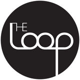 The "The Loop Arrowtown" user's logo