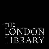 The "The London Library" user's logo