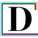 The "The Dispatch" user's logo