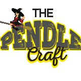 The "T.P.C  - The Pendle Craft" user's logo
