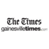 The "The Times" user's logo