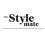 The "THE Stylemate" user's logo