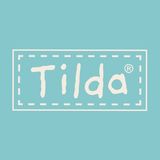 The "Tildasworld" user's logo