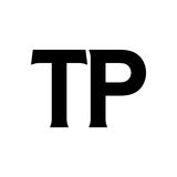 The "Revista Todo Pirque y Paine" user's logo