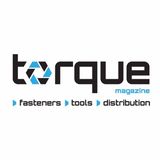The "torque-expo" user's logo