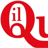 The "Editoriale il Quindicinale srl" user's logo