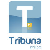 The "TRIBUNA CONTENIDOS DIGITALES" user's logo