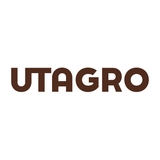The "ЮТ-Агро ТОВ" user's logo