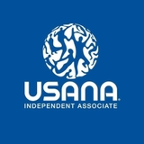 The "UAssociates" user's logo