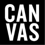 The "Canvas Creative Arts Magazine" user's logo