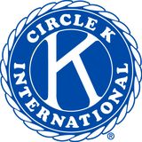 The "UF CKI Editor" user's logo