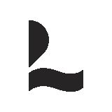 The "Uitgeverij Lannoo" user's logo