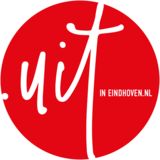 The "Uit In Eindhoven" user's logo