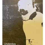 The "underdogmagazineSA" user's logo
