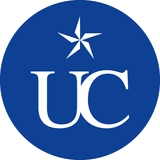 The "unicatolicapy" user's logo