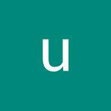 The "united vanrentals" user's logo