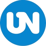 The "Últimas Noticias" user's logo