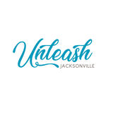 The "Unleash Jacksonville" user's logo