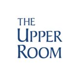 The "The Upper Room" user's logo