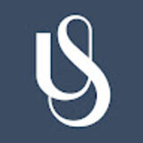 The "uribe.sch" user's logo