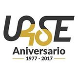 The "URSE" user's logo
