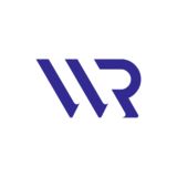 The "VVR - Vereniging Vlaamse Reisbureaus" user's logo