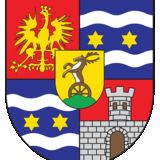 The "Varaždinska županija" user's logo