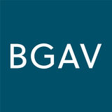 The "Baptist General Association of Virginia" user's logo