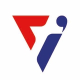 The "VakbladVoedingsindustrie" user's logo