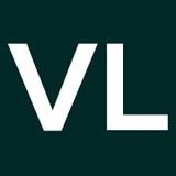 The "Valor  Local" user's logo