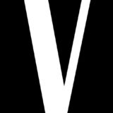 The "VALLEY Magazine" user's logo